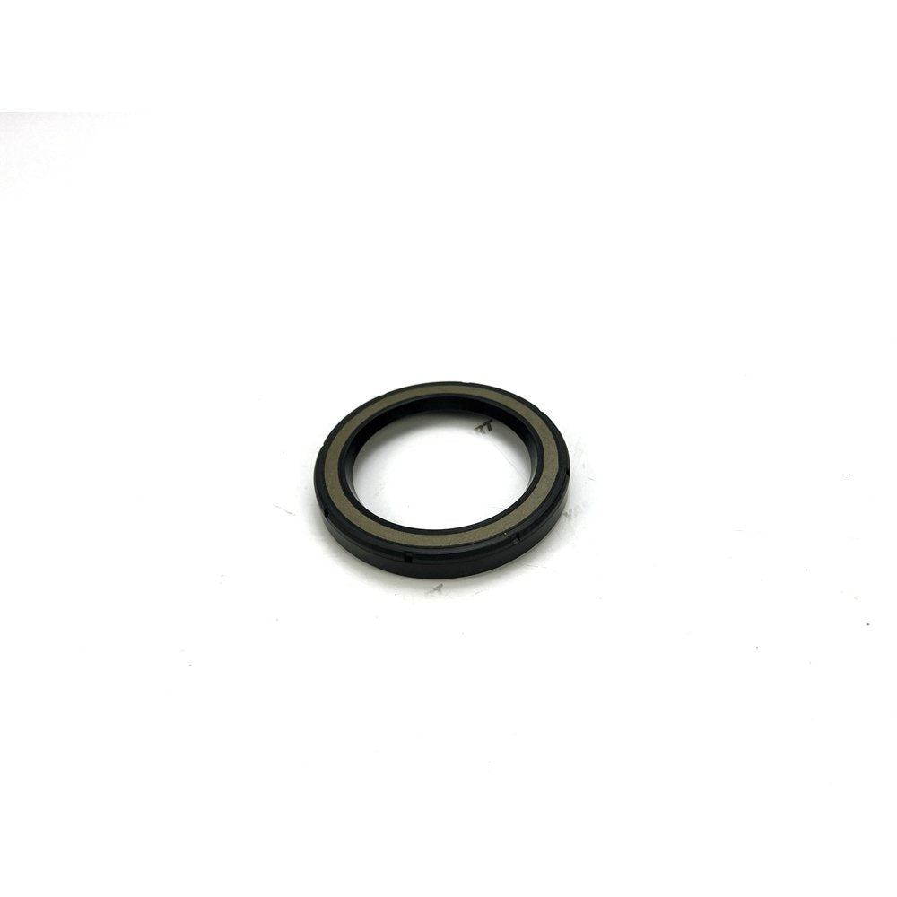 7334537 Rubber Oil Seal For Bobcat Loaders A770 S250 S630 S650 S750 S76 S770