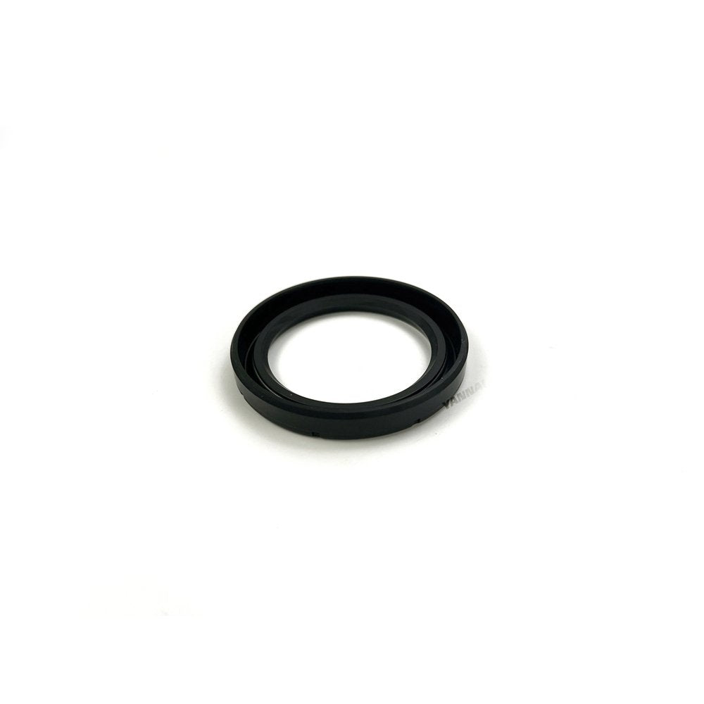 7334537 Rubber Oil Seal For Bobcat Loaders A770 S250 S630 S650 S750 S76 S770