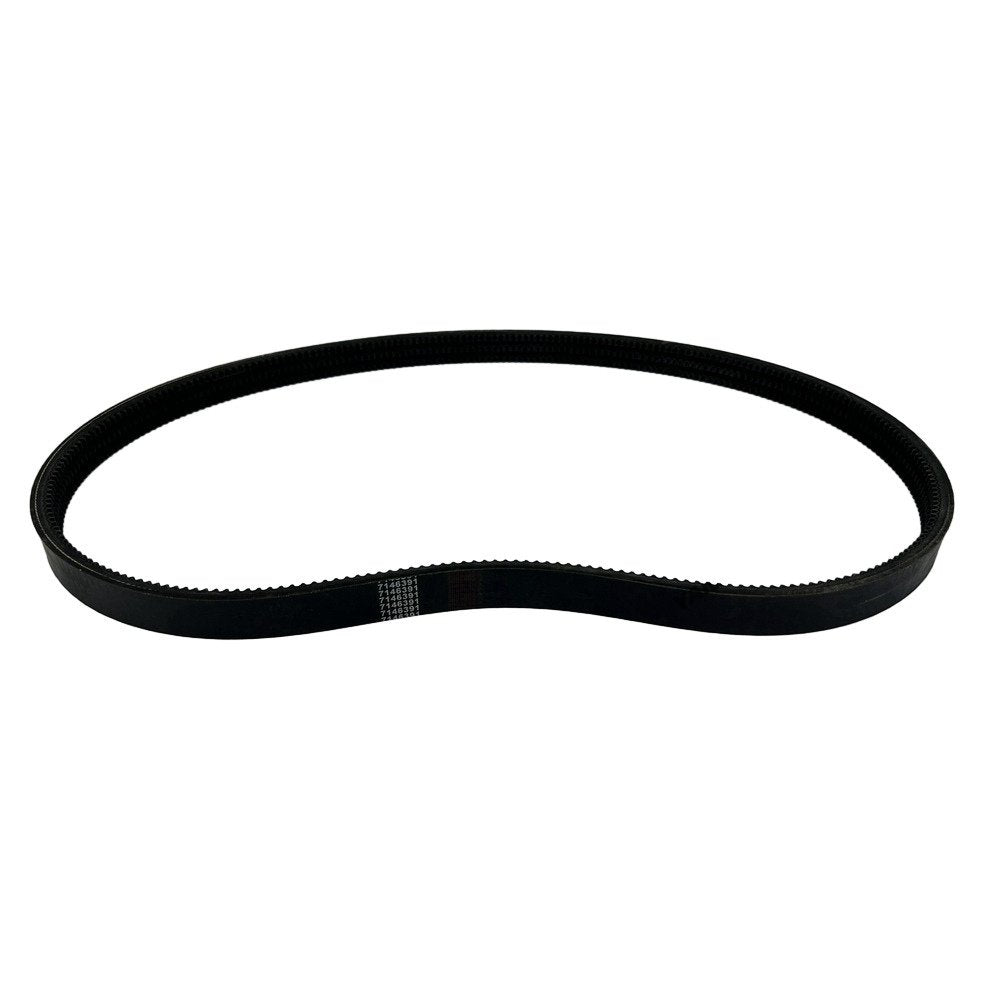 7146391 Drive Belt For Bobcat Loaders S510-CH10 S550 S550 S570 T590