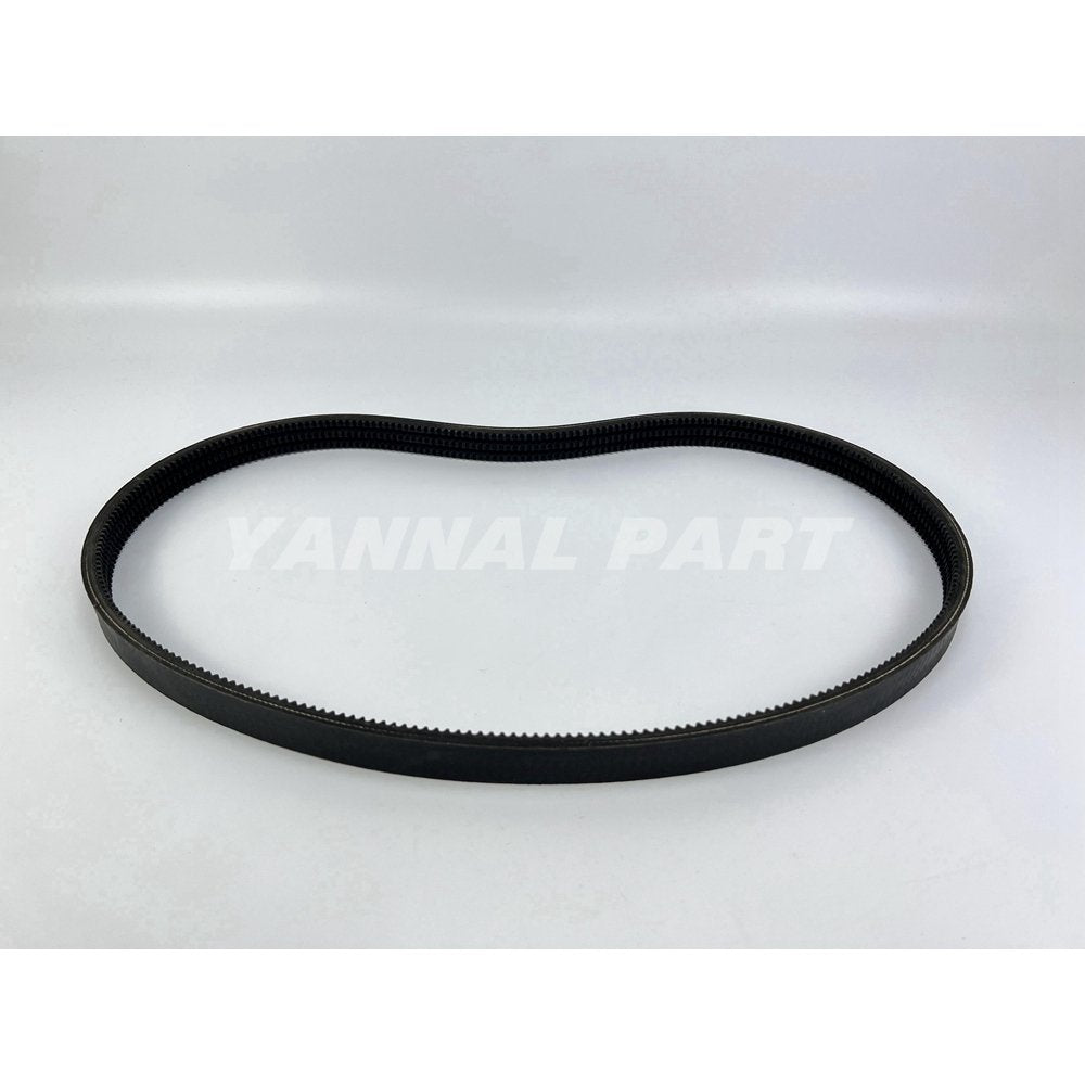 7146391 Drive Belt For Bobcat Loaders S510-CH10 S550 S550 S570 T590