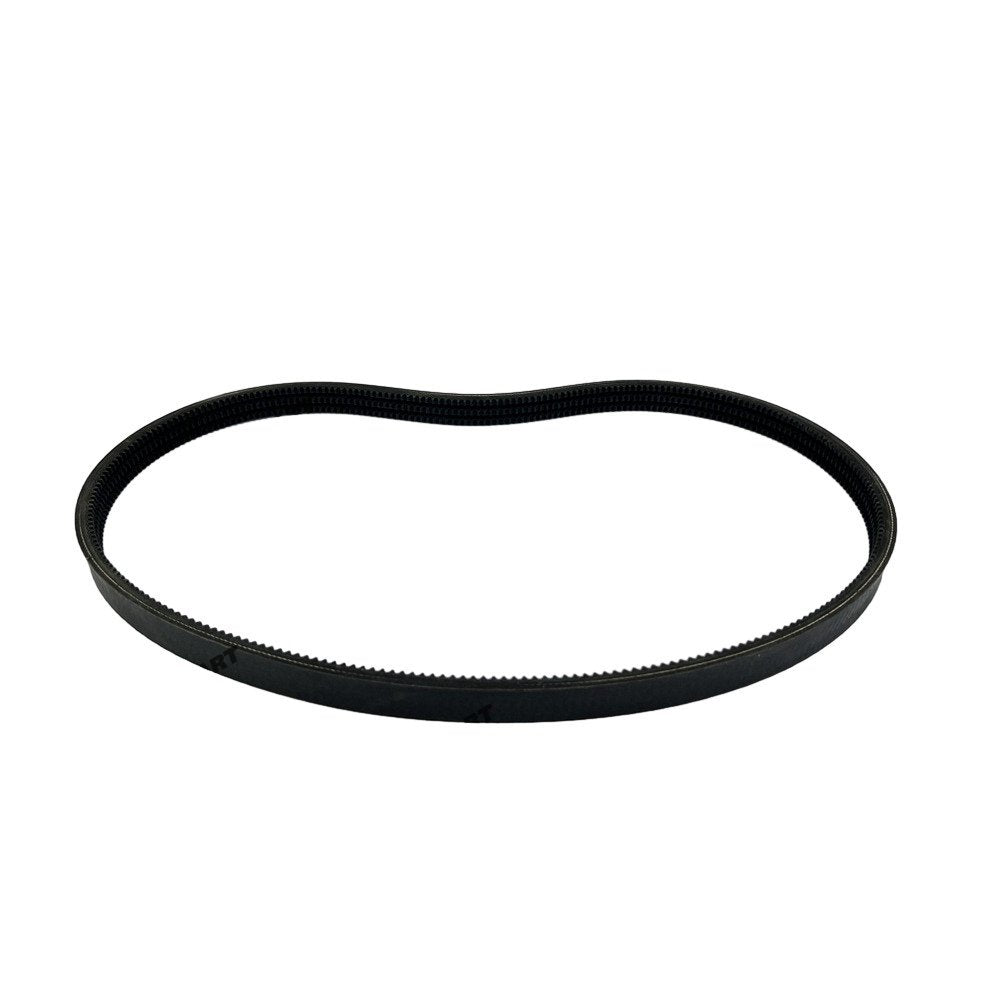 7146391 Drive Belt For Bobcat Loaders S510-CH10 S550 S550 S570 T590