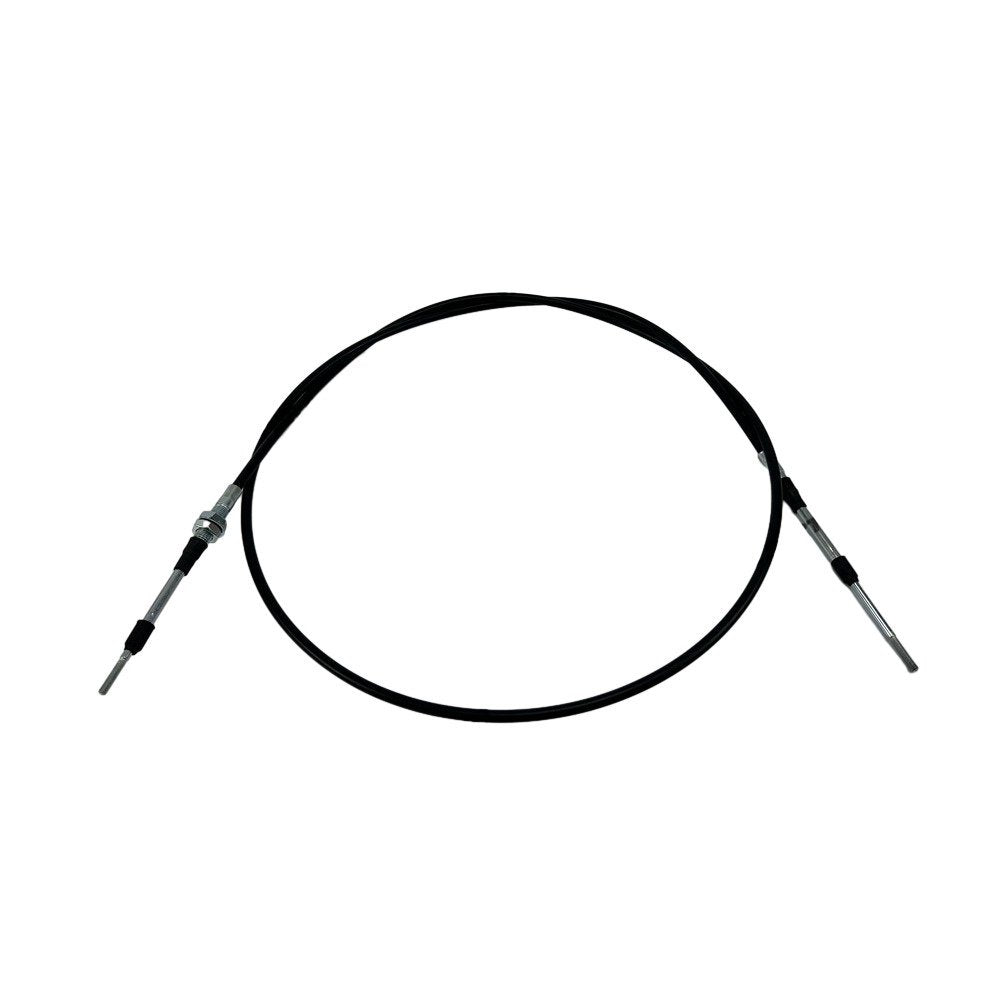 6675668 Throttle Cable For Bobcat Loaders 5600 S100 S250