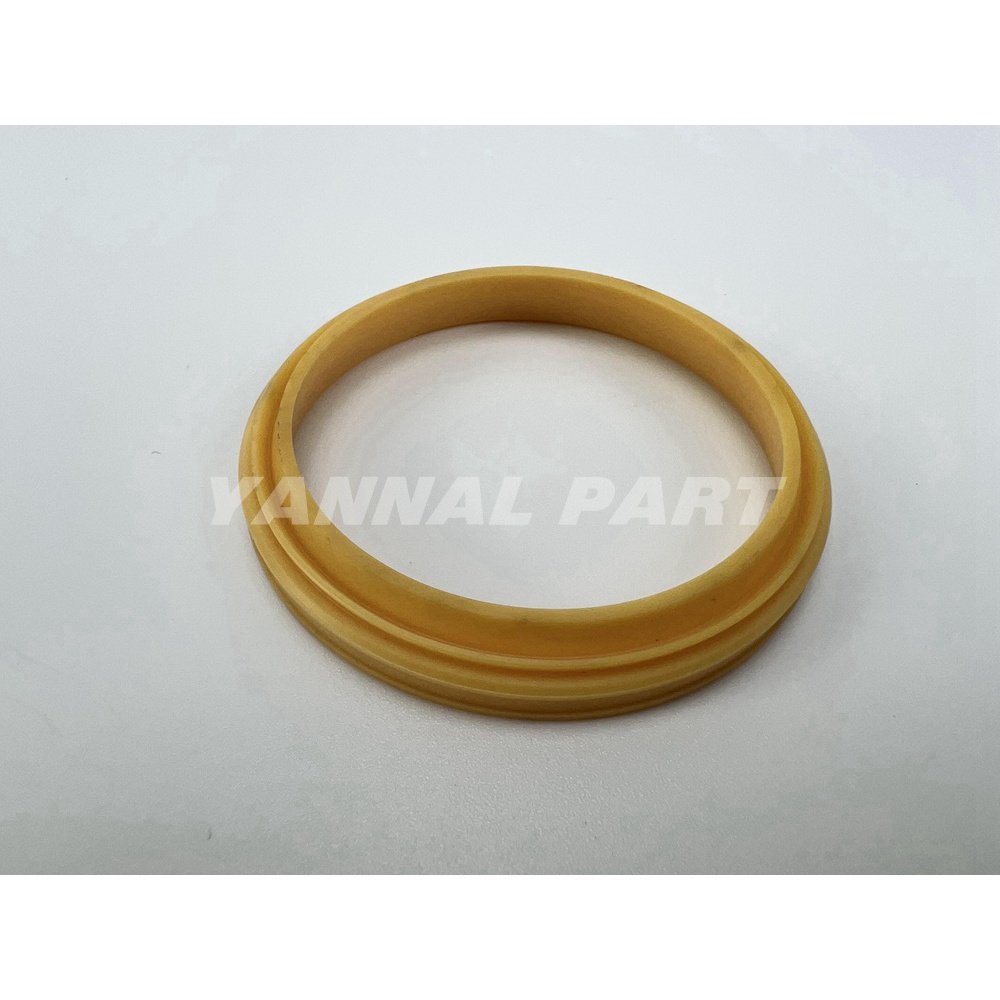 7107719 Track Tensioner Seal Kit For Bobcat Loader