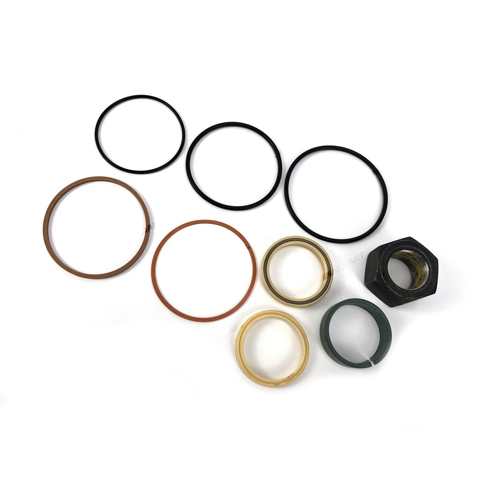 7162060 Cylinder Seal Kit For Bobcat Loader