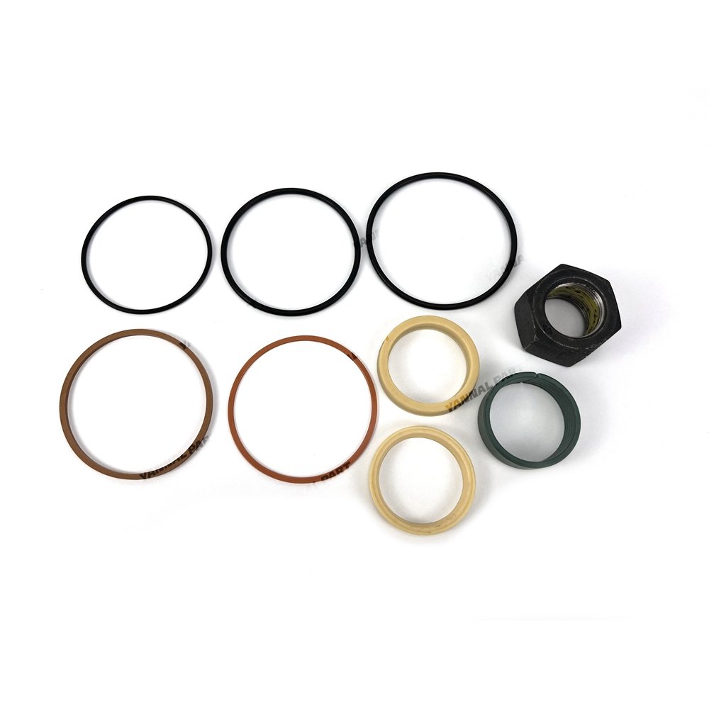 7162060 Cylinder Seal Kit For Bobcat Loader