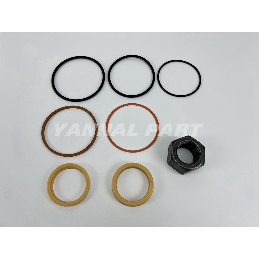 7137939 Cylinder Seal Kit For Bobcat Loader A300 S250 S330