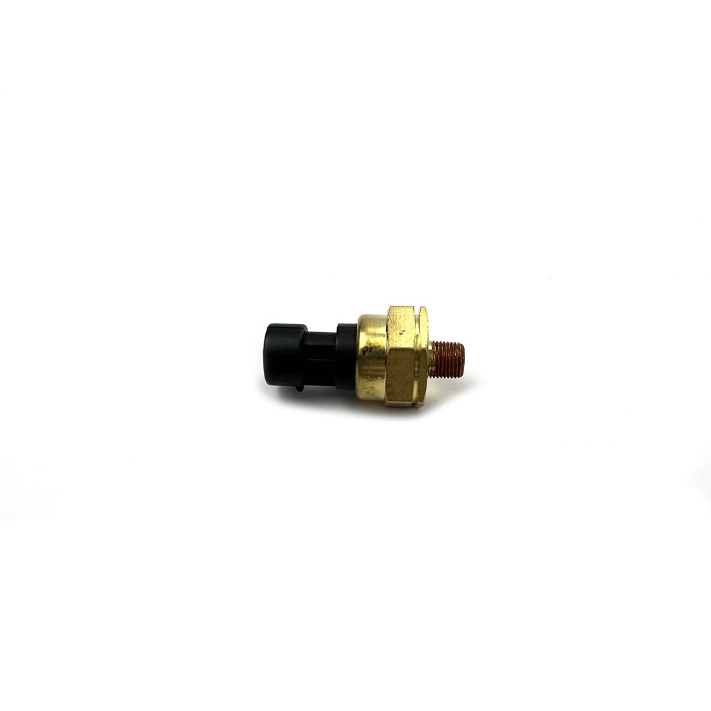 6697920 Oil Sensor For Bobcat Loaders S100 S160 S185 S250