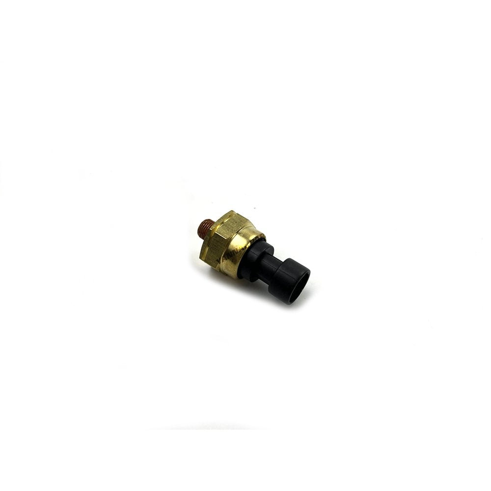 6697920 Oil Sensor For Bobcat Loaders S100 S160 S185 S250