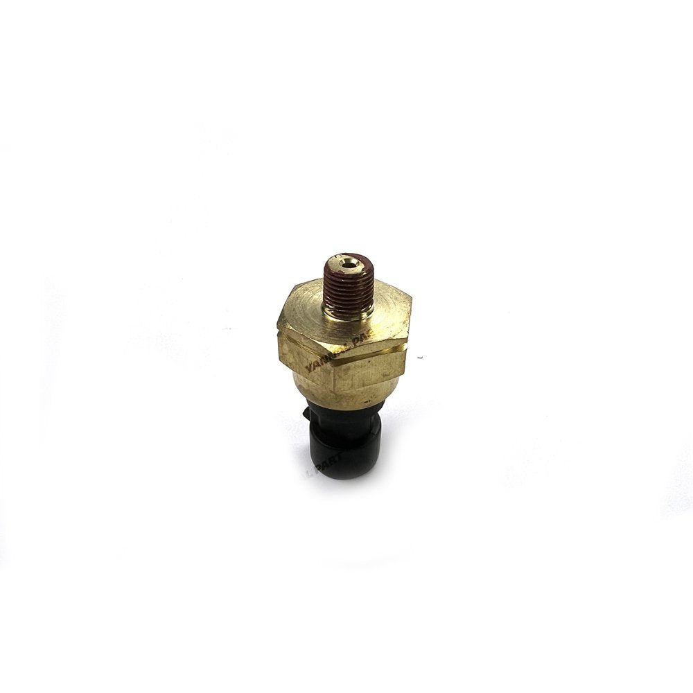 6697920 Oil Sensor For Bobcat Loaders S100 S160 S185 S250