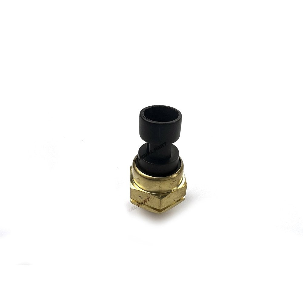 6697920 Oil Sensor For Bobcat Loaders S100 S160 S185 S250