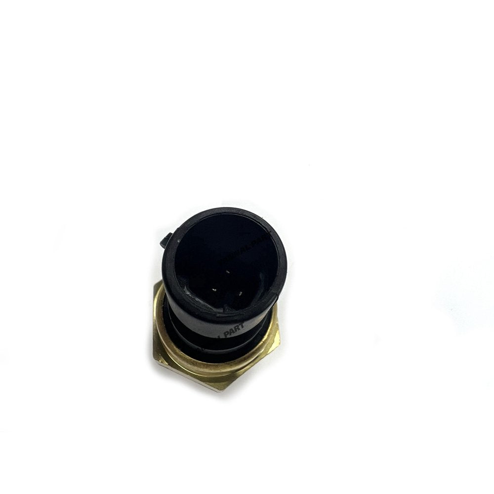 6697920 Oil Sensor For Bobcat Loaders S100 S160 S185 S250