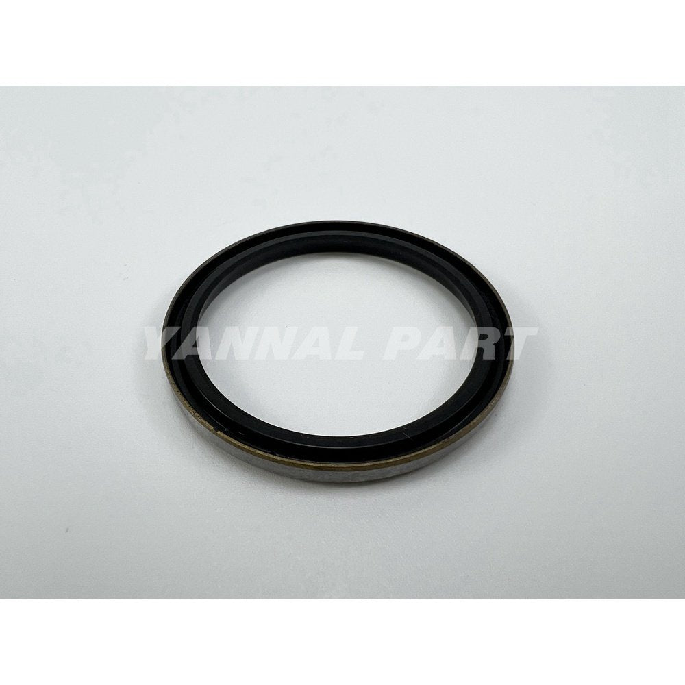 225855 Oil Seal For Bobcat Loader S160 S185 S250 S450 S510-CH10 S550 S550 S570