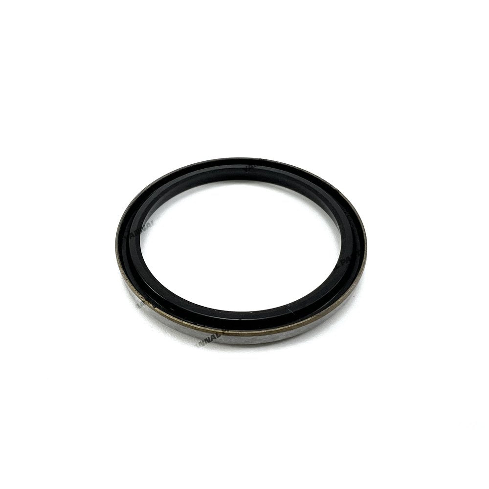 225855 Oil Seal For Bobcat Loader S160 S185 S250 S450 S510-CH10 S550 S550 S570