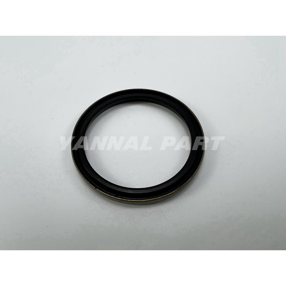 225855 Oil Seal For Bobcat Loader S160 S185 S250 S450 S510-CH10 S550 S550 S570