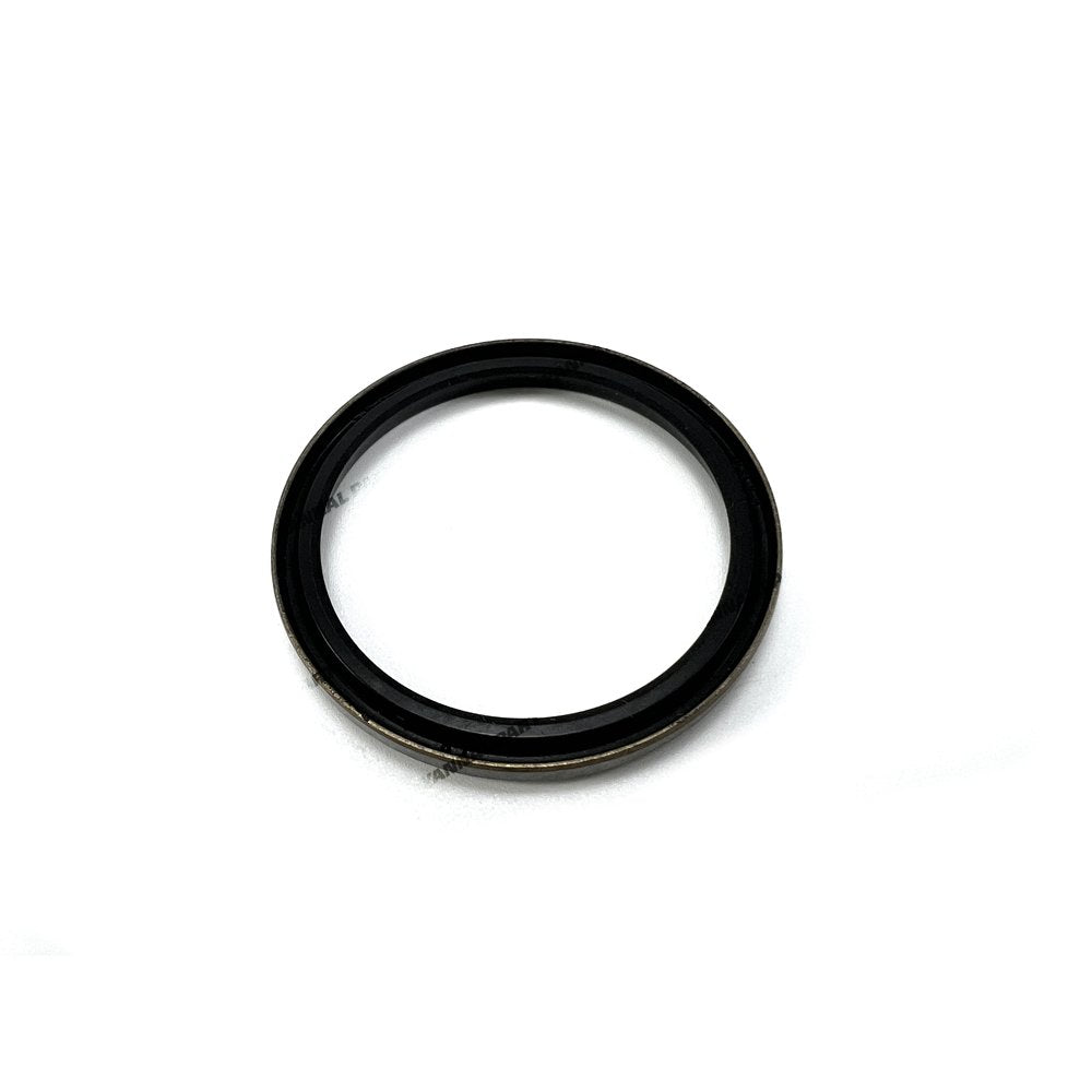 225855 Oil Seal For Bobcat Loader S160 S185 S250 S450 S510-CH10 S550 S550 S570