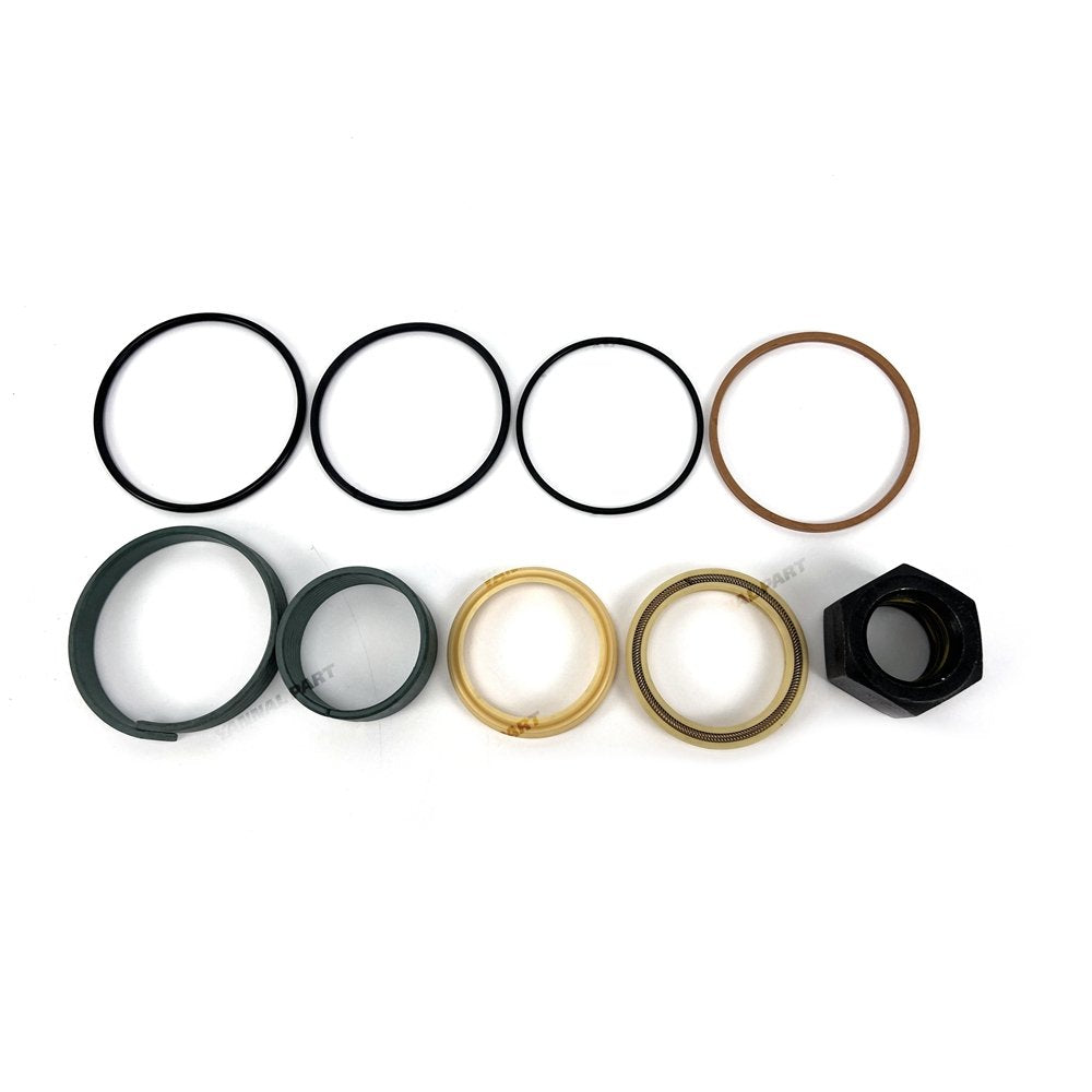 7161903 Swing Cylinder Seal Kit For Bobcat Loader A770 S750 S770 T770