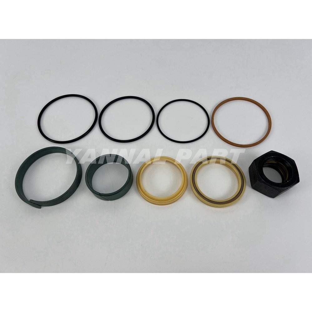 7161903 Swing Cylinder Seal Kit For Bobcat Loader A770 S750 S770 T770