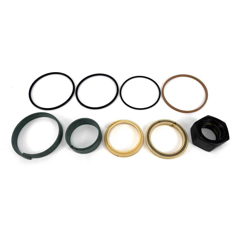 7161903 Swing Cylinder Seal Kit For Bobcat Loader A770 S750 S770 T770