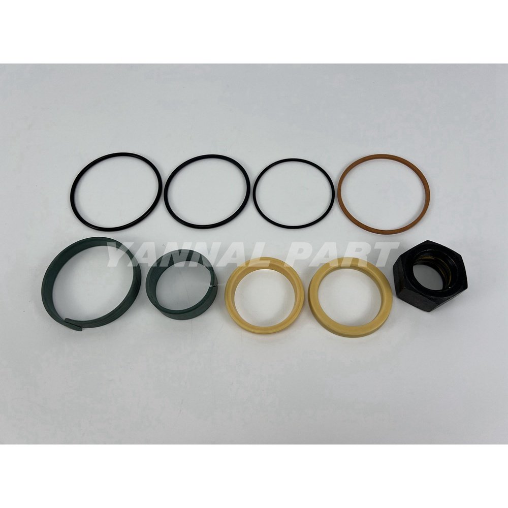 7161903 Swing Cylinder Seal Kit For Bobcat Loader A770 S750 S770 T770