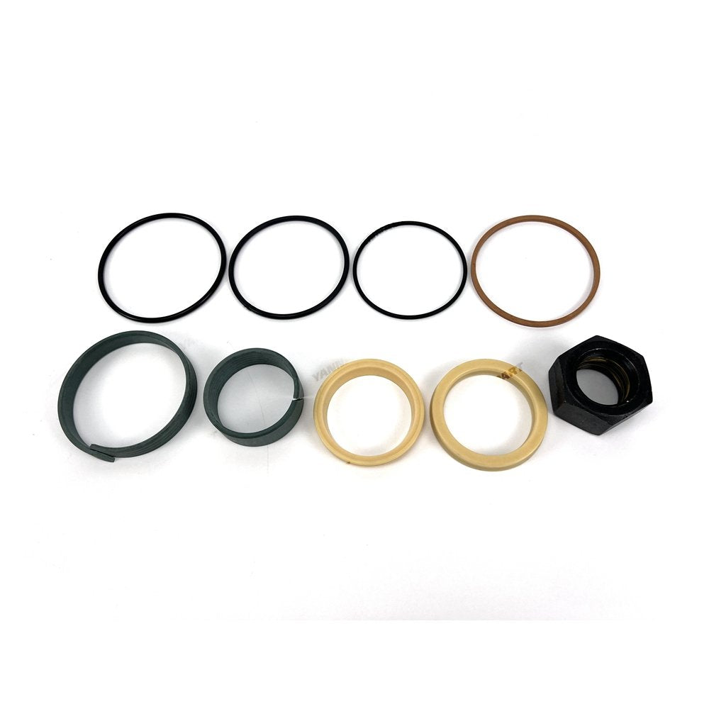 7161903 Swing Cylinder Seal Kit For Bobcat Loader A770 S750 S770 T770