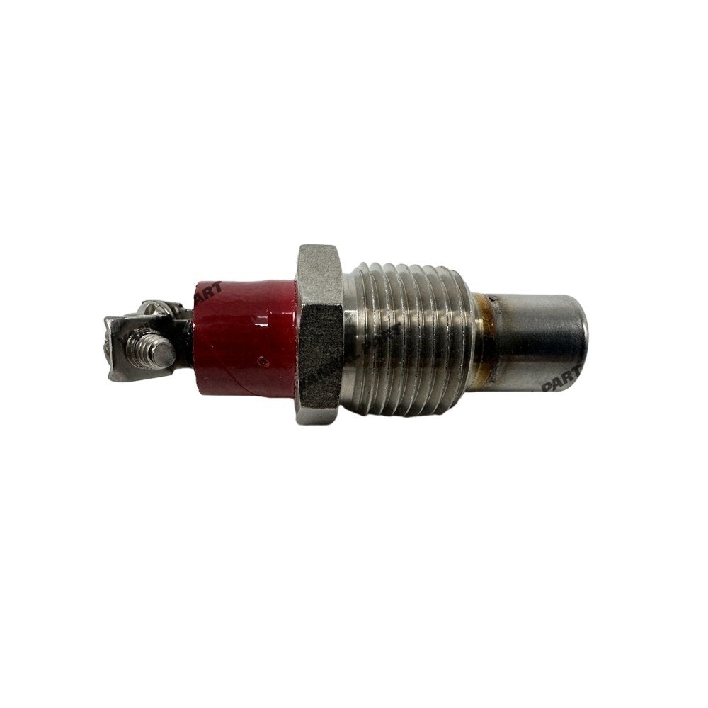 Water Temp Sensor 35327691 Fit For Bobcat Engine