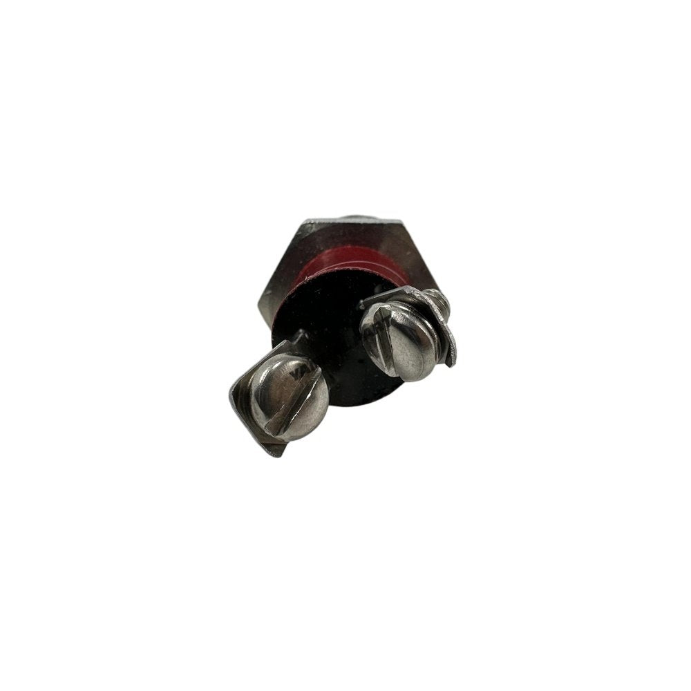 Water Temp Sensor 35327691 Fit For Bobcat Engine