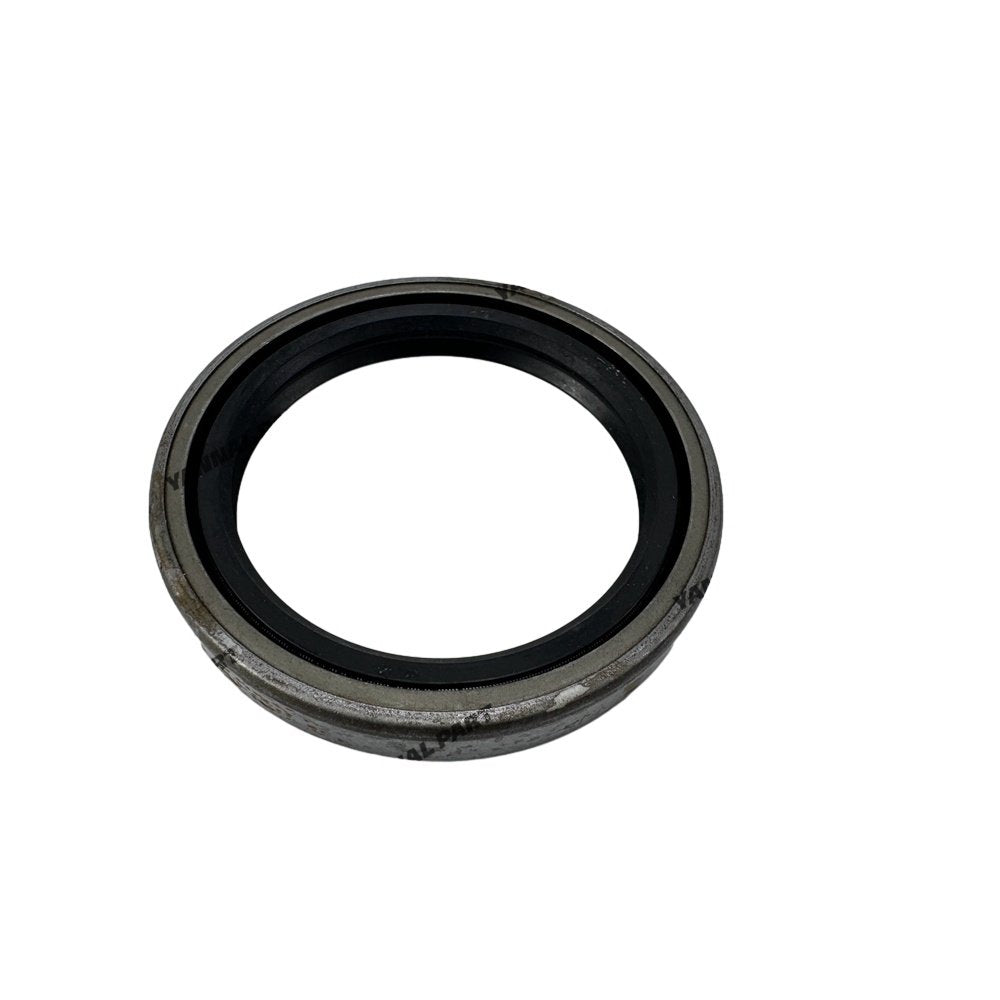 Oil Seal 6660126 Fit For Bobcat Engine