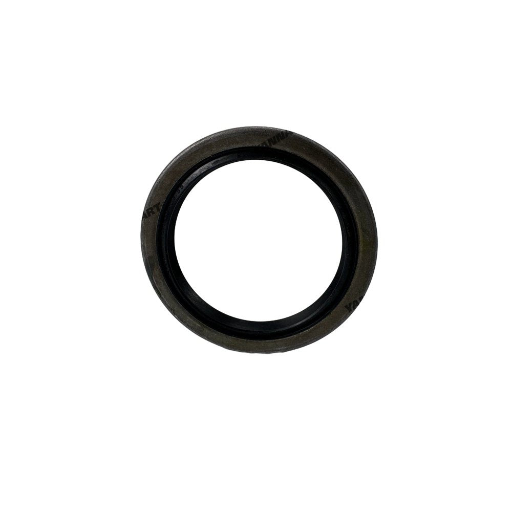 Oil Seal 6660126 Fit For Bobcat Engine