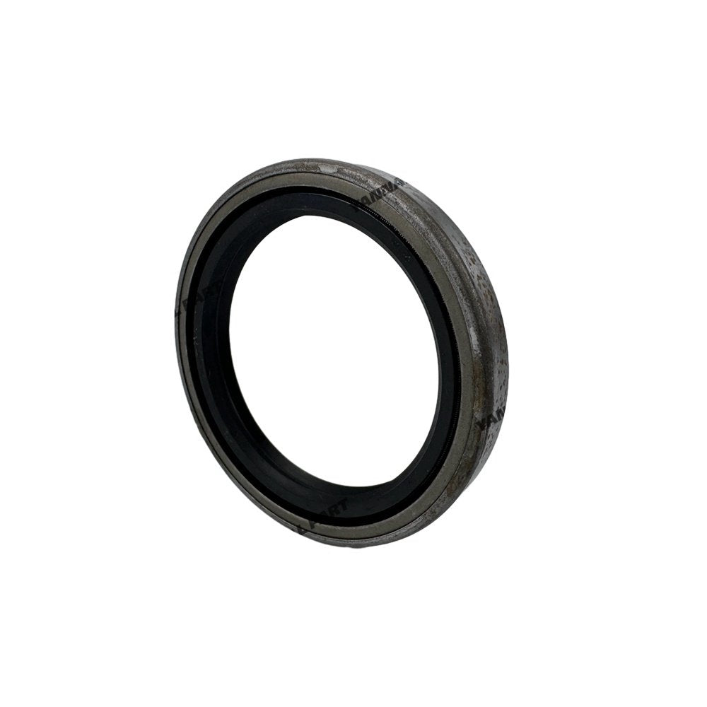 Oil Seal 6660126 Fit For Bobcat Engine