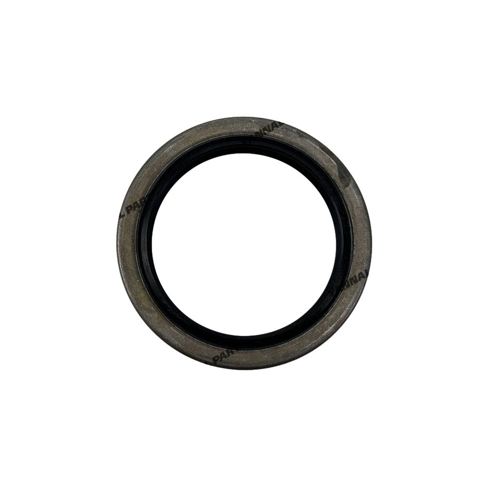 Oil Seal 6660126 Fit For Bobcat Engine