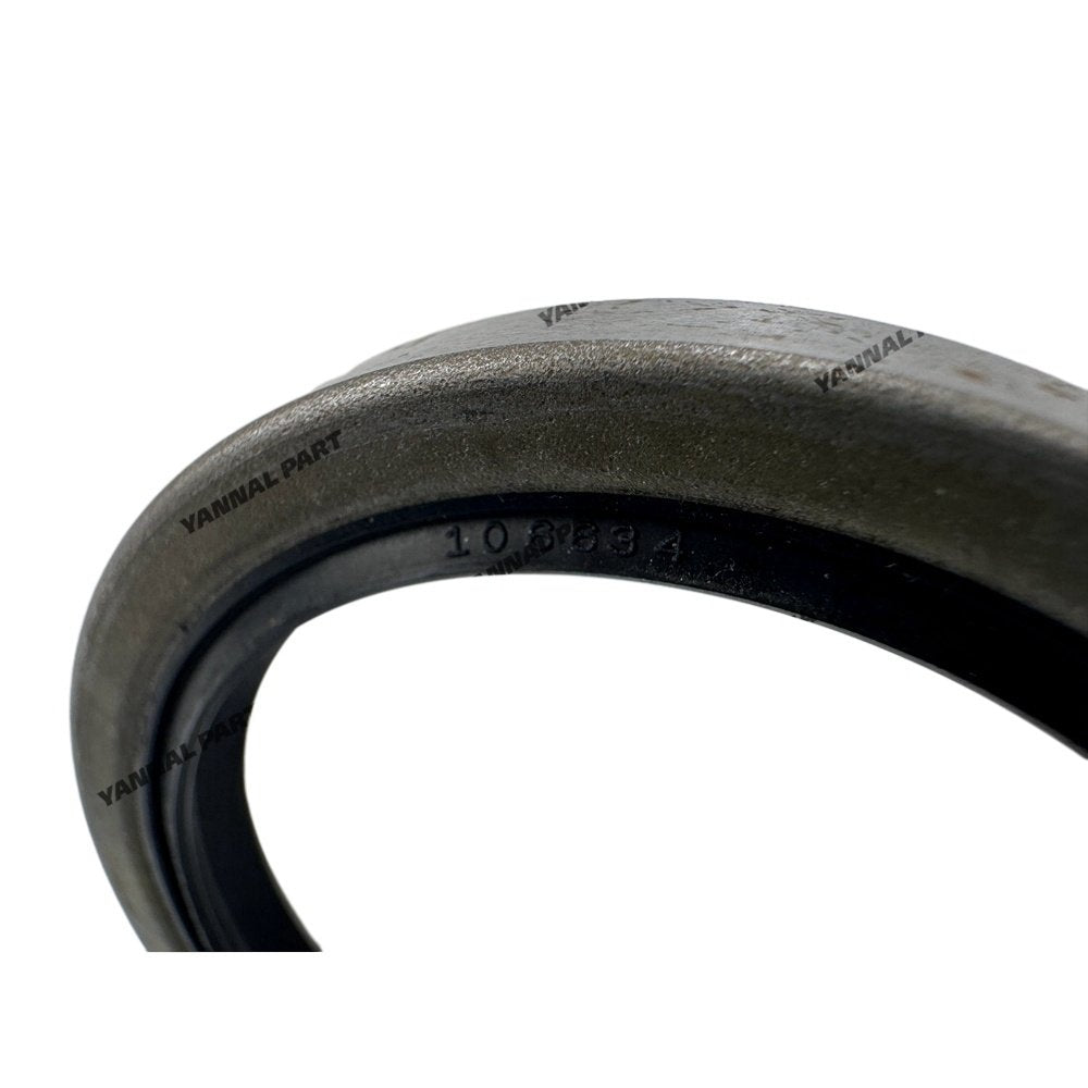 Oil Seal 6660126 Fit For Bobcat Engine