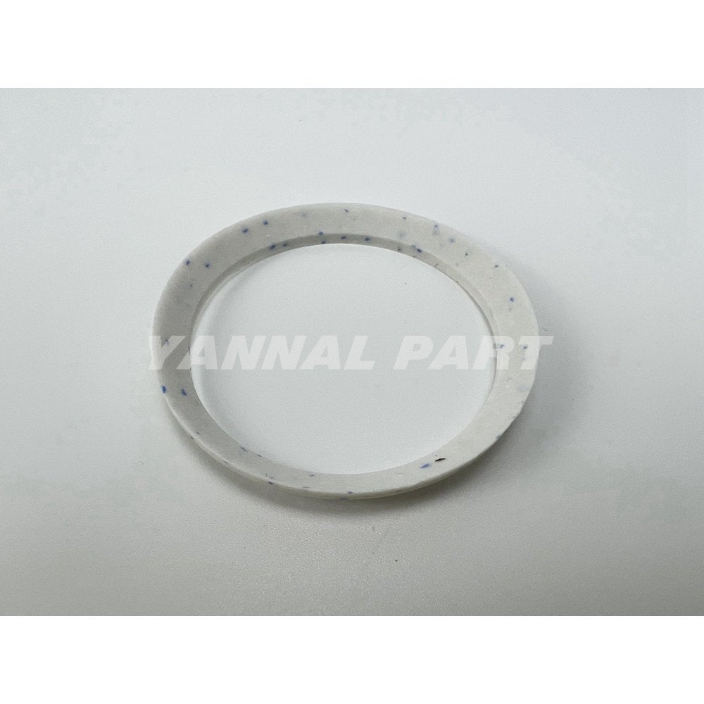 6664815 Oil Seal For Bobcat Loader S16 S160 S18 S185 S450 S510-CH10 S550