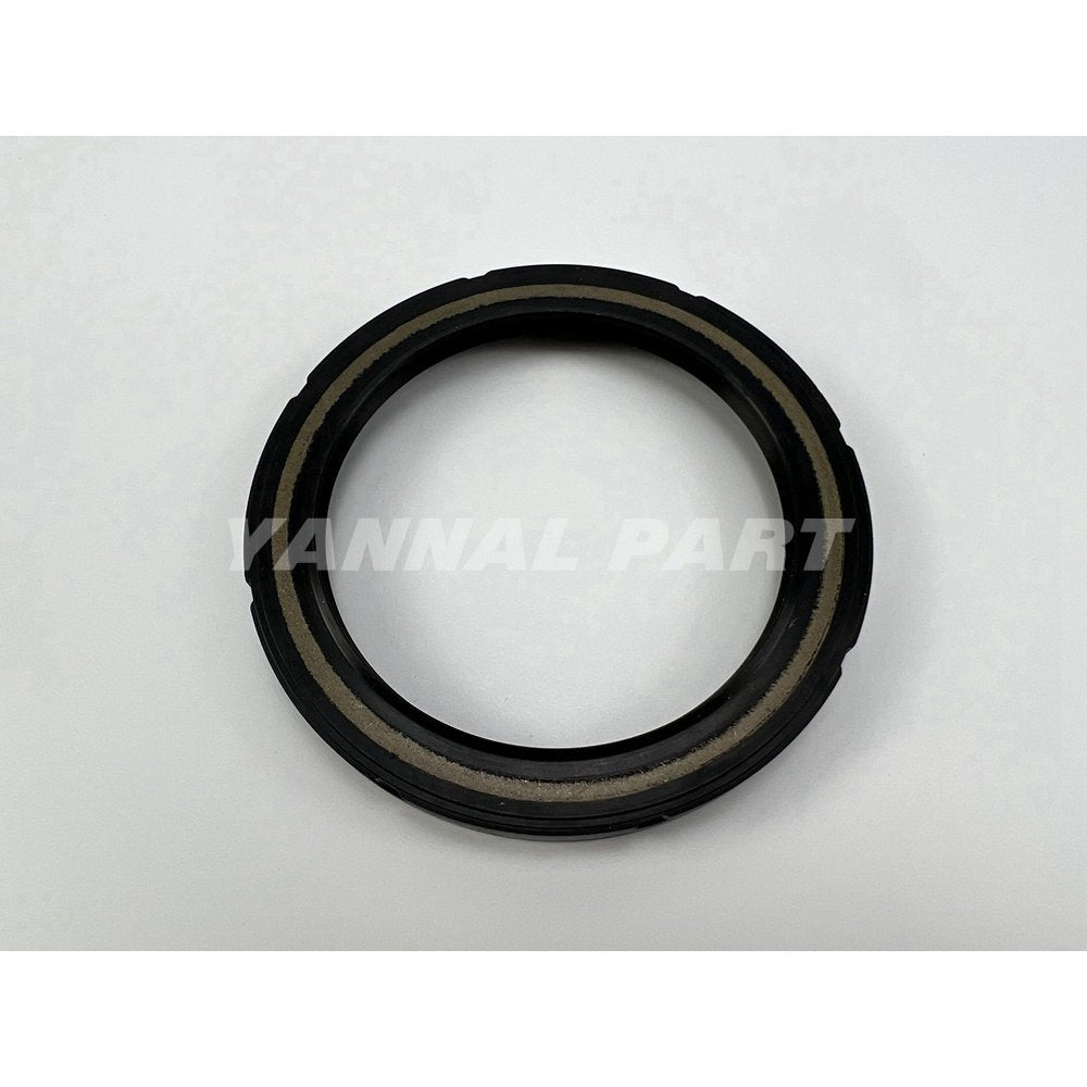 6665573 Seal For Bobcat Loader