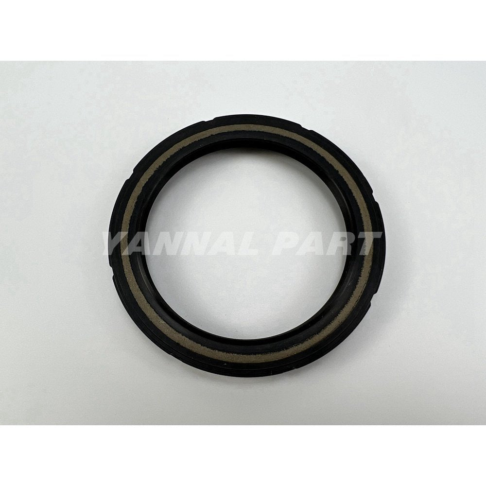 6665573 Seal For Bobcat Loader