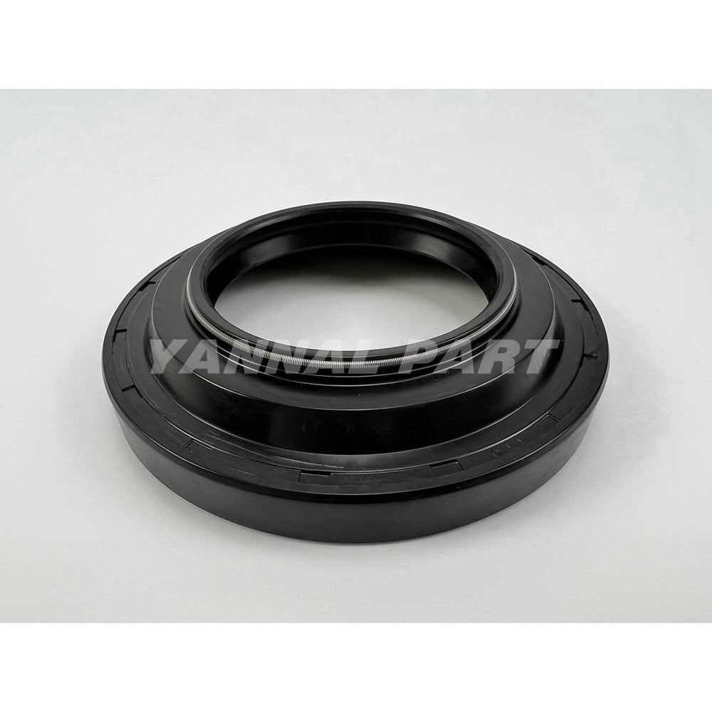 6705847 Shaft Seal For Bobcat Loaders S16 S160 S18 S185 S510-CH10 S550 S570