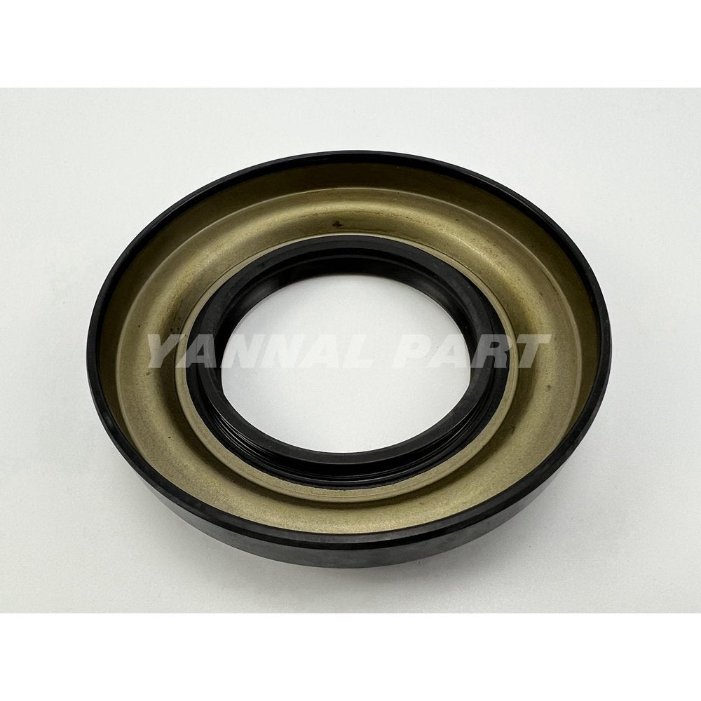 6705847 Shaft Seal For Bobcat Loaders S16 S160 S18 S185 S550 S570 S590 S64