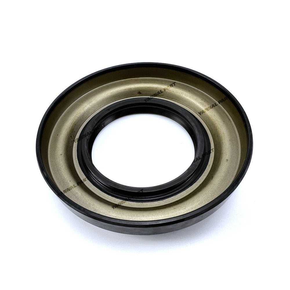 6705847 Shaft Seal For Bobcat Loaders S16 S160 S18 S185 S510-CH10 S550 S570