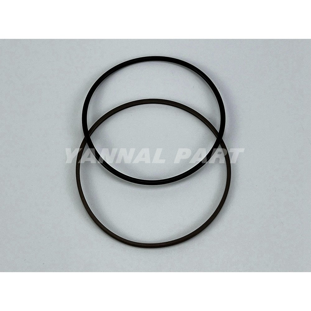 6810813 Oil Seal For Bobcat Loader E27Z E35Z E35ZN E42 E50L E55L