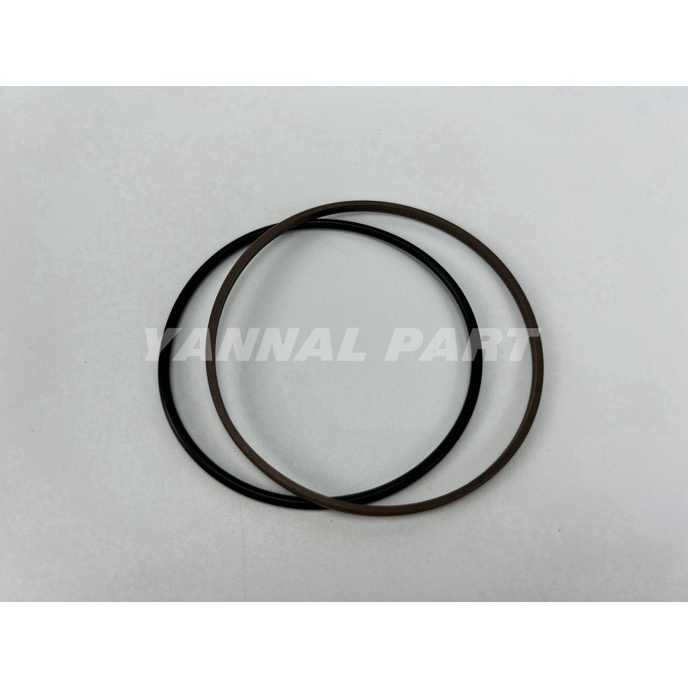 6810813 Oil Seal For Bobcat Loader E27Z E35Z E35ZN E42 E50L E55L