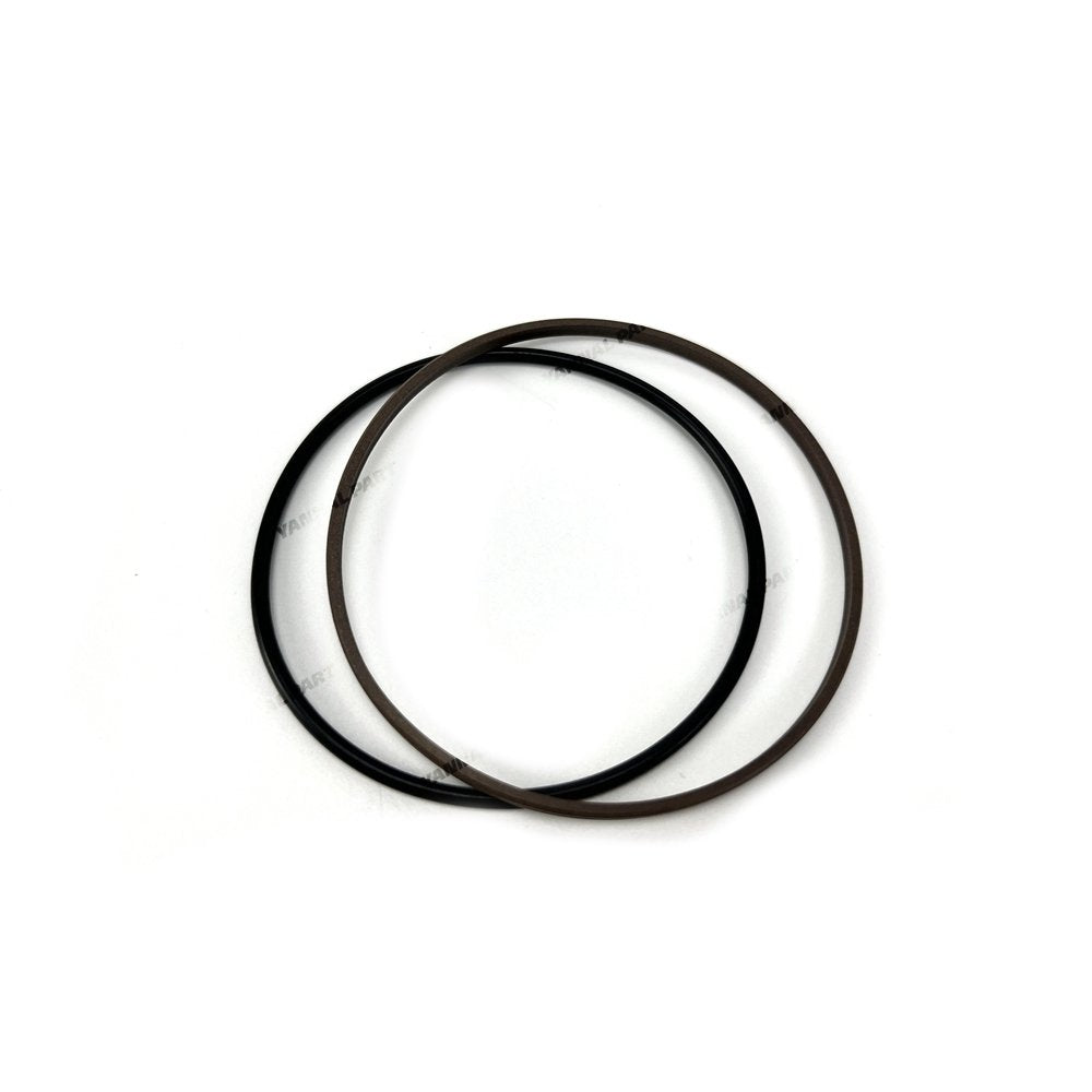 6810813 Oil Seal For Bobcat Loader E27Z E35Z E35ZN E42 E50L E55L