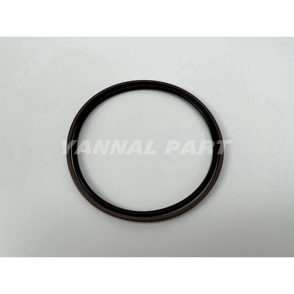 6810813 Oil Seal For Bobcat Loader E27Z E35Z E35ZN E42 E50L E55L