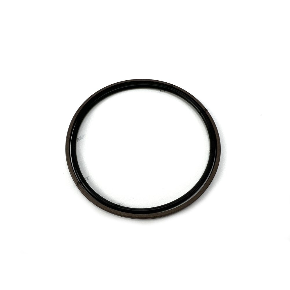 6810813 Oil Seal For Bobcat Loader E27Z E35Z E35ZN E42 E50L E55L