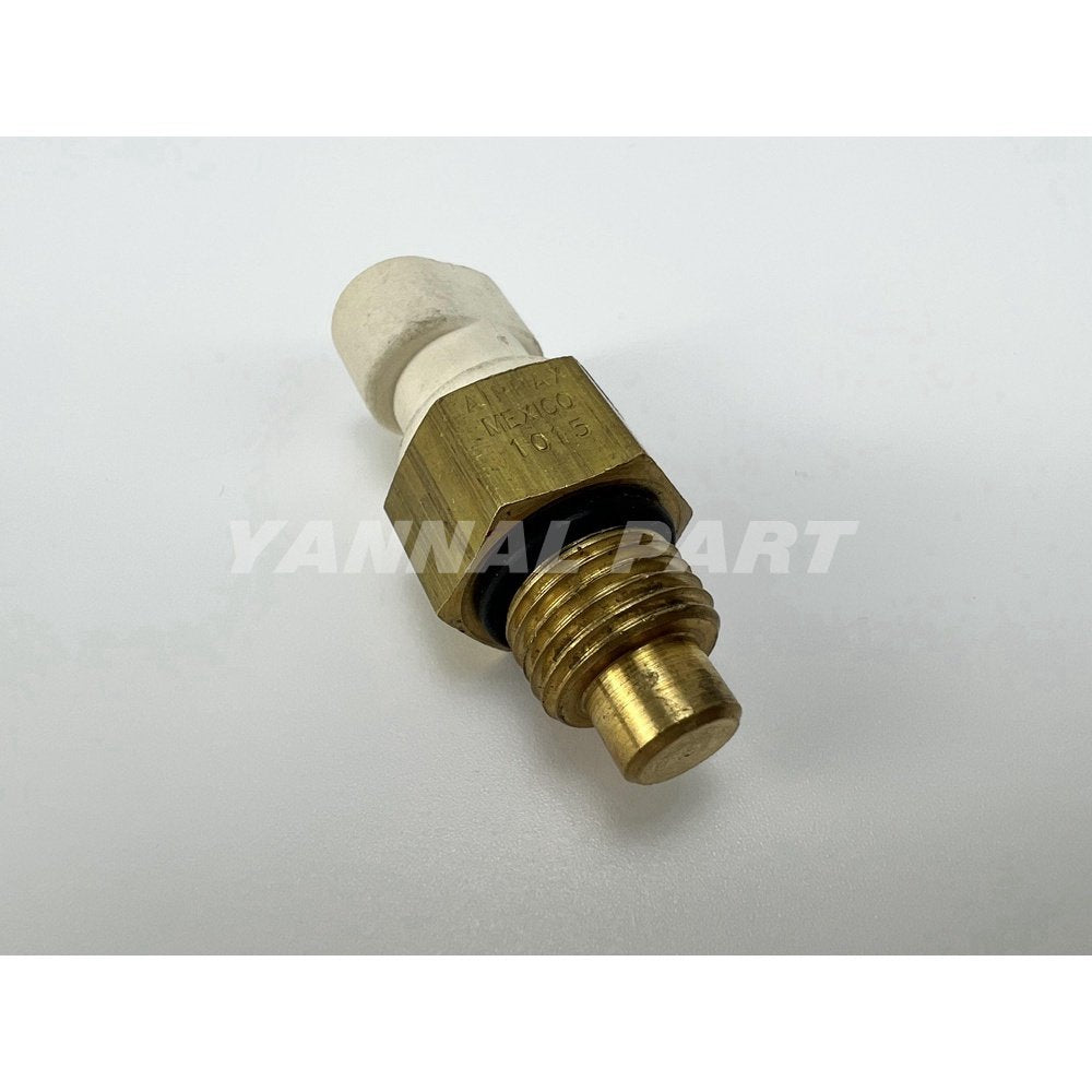 6727869 Hydraulic Temperature Sender For Bobcat Loaders S100 S160 S185 S450