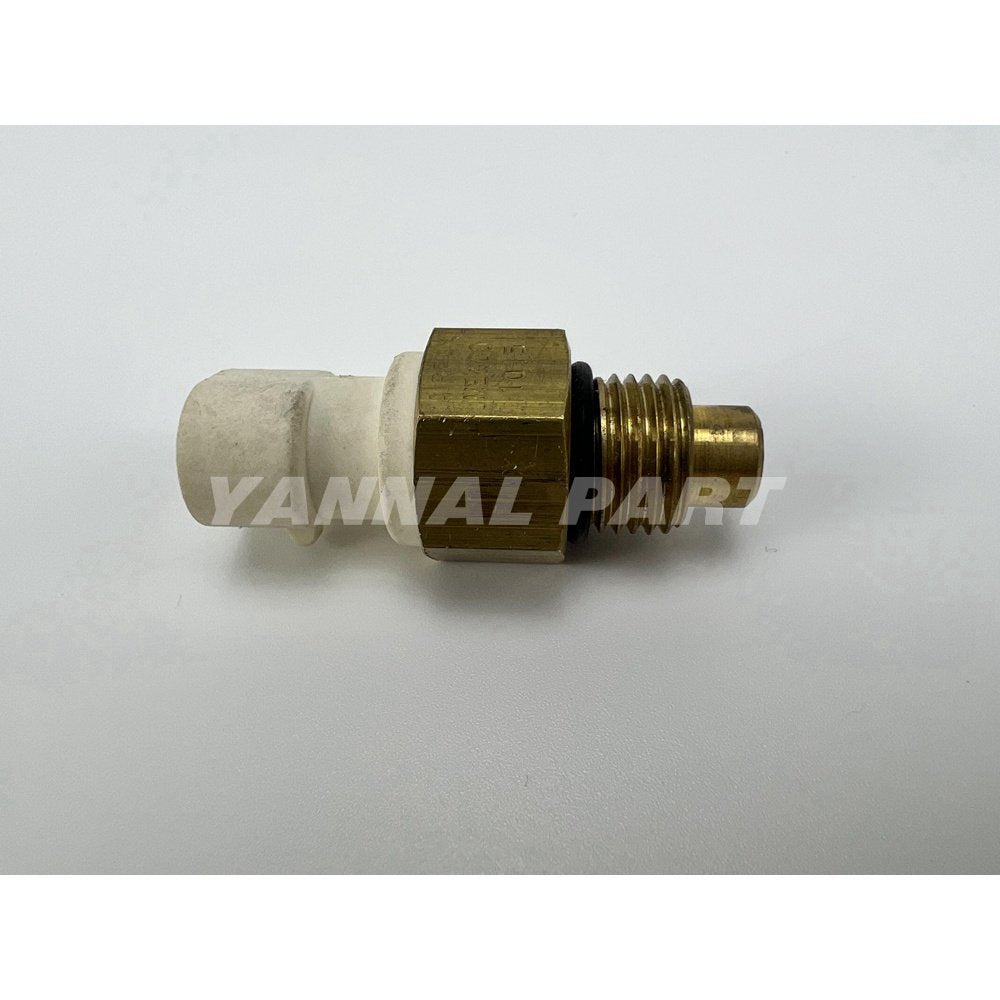 6727869 Hydraulic Temperature Sender For Bobcat Loaders S100 S160 S185 S450