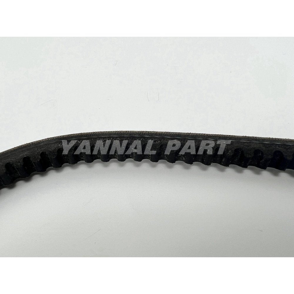 6686655 Alternator Belt For Bobcat Loader S250