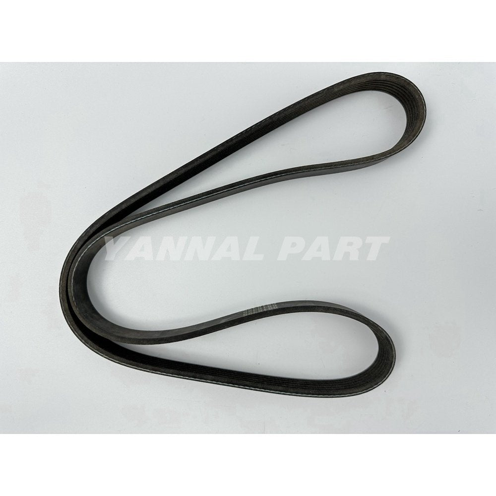 6818325 Belt For Bobcat Loader 331