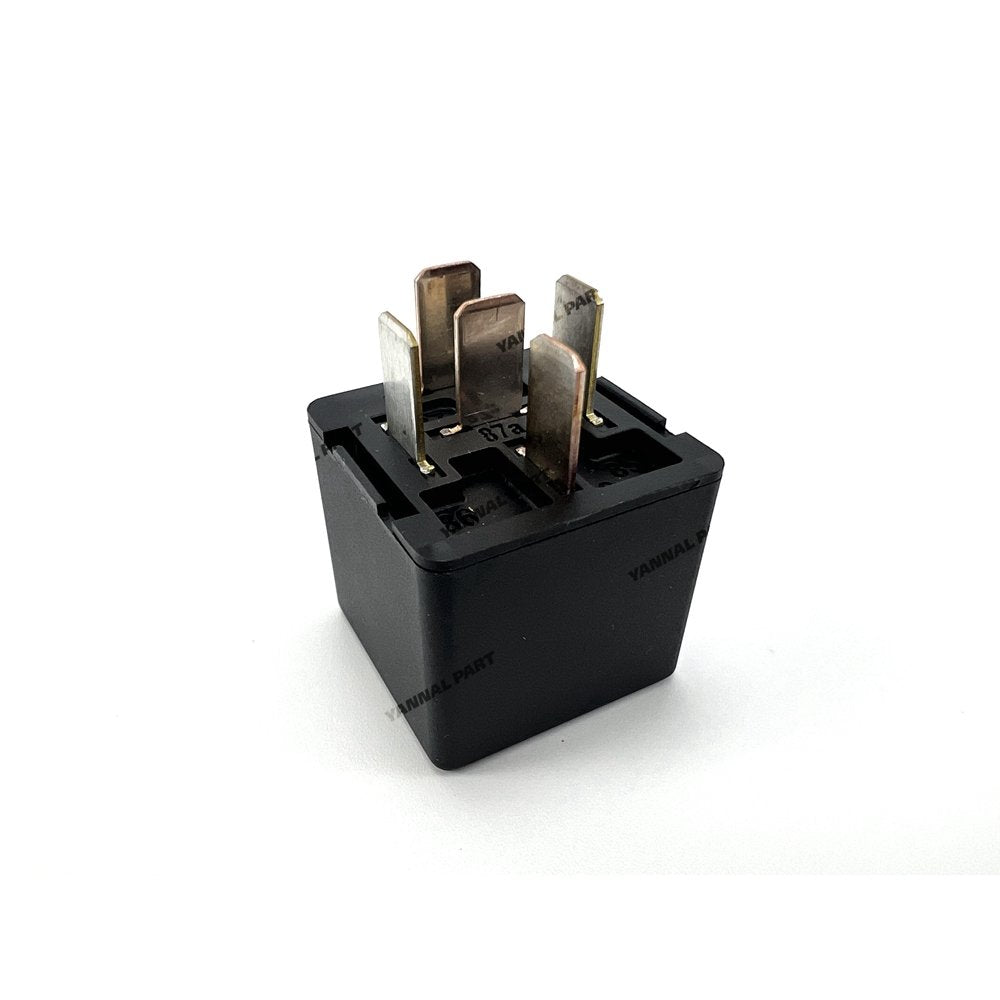 6679820 Magnetic Relay Switch For Bobcat Loader A770 DX17Z E17 E17Z E20 E20Z