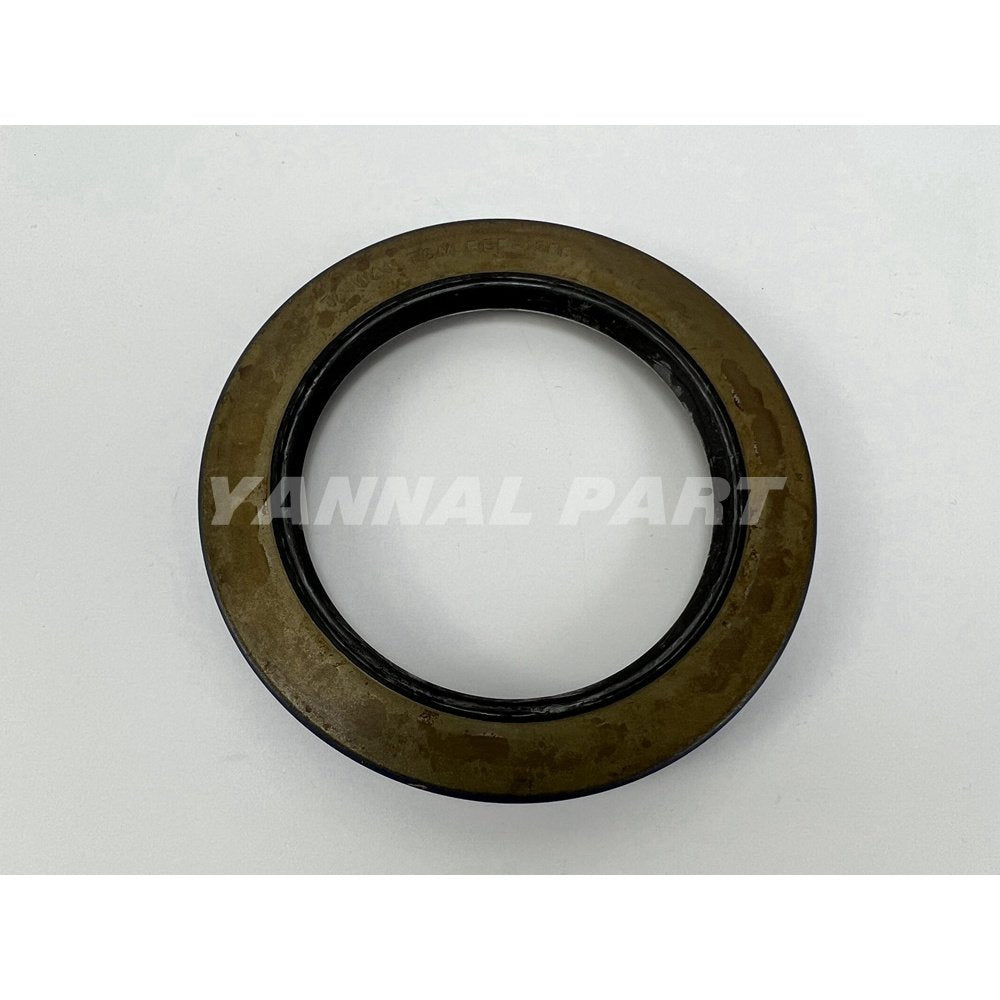 6671138 Axle Oil Seal For Bobcat Loader S250 S630 S650 S750 S76 S770