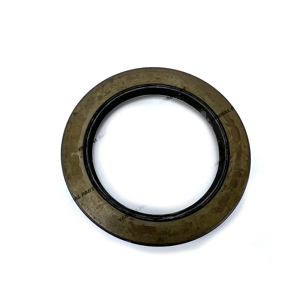 6671138 Axle Oil Seal For Bobcat Loader S250 S630 S650 S750 S76 S770