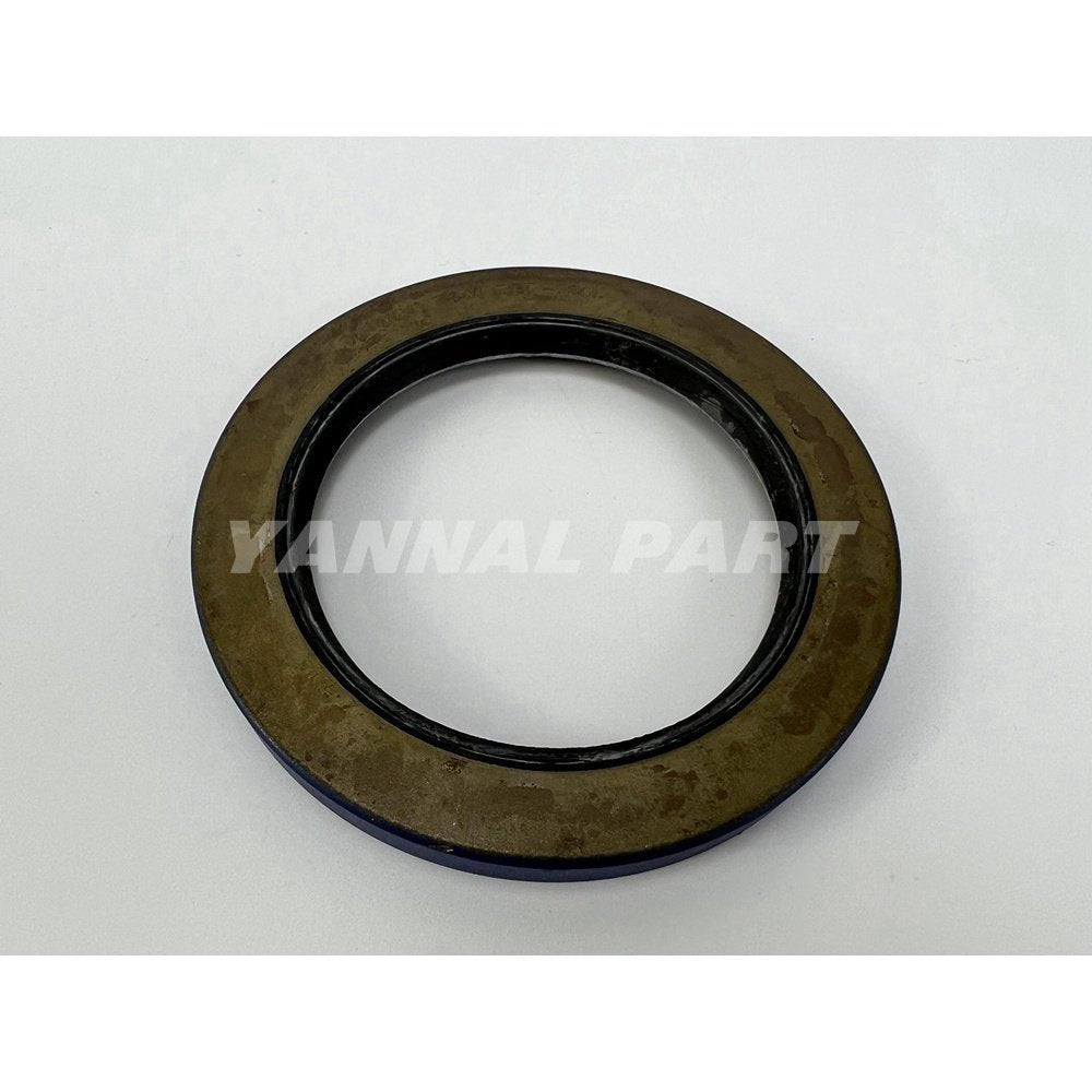 6671138 Axle Oil Seal For Bobcat Loader S250 S630 S650 S750 S76 S770